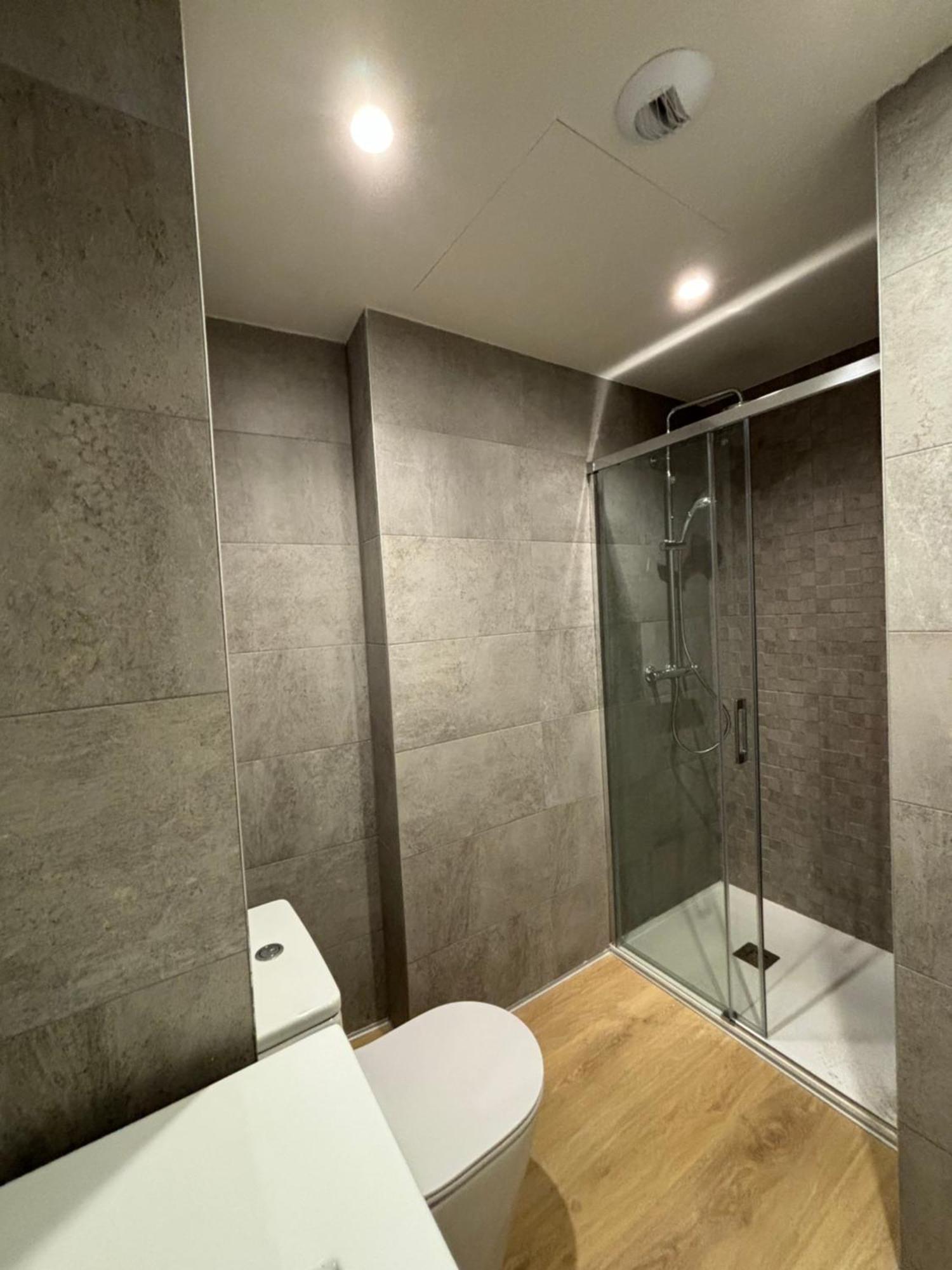 Apartment Catedral I Valladolid